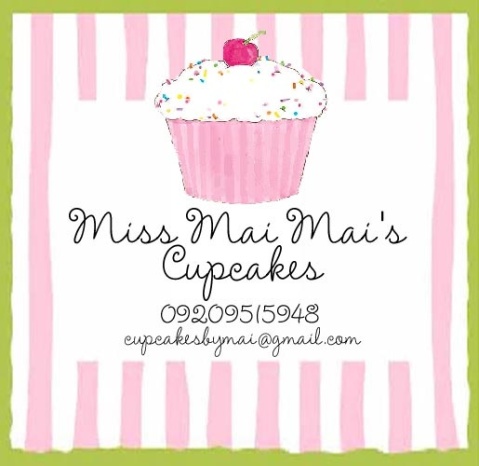 mai_cupcake